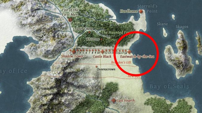 Eastwatch.jpg
